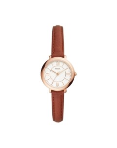 Часы наручные женские Fossil ES4412