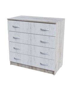 Комод Стендмебель Басса КМ-554-М