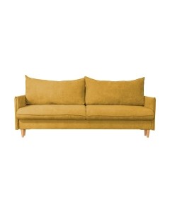 Диван Mio Tesoro Ванкувер 3ПЗм Mio tesoro