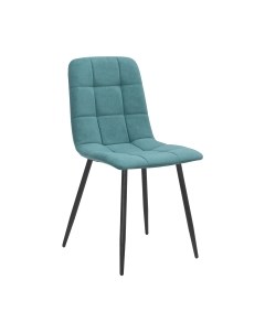 Стул Импэкс Leset Скай