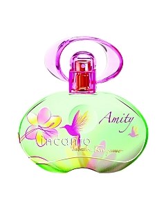 Туалетная вода Salvatore Ferragamo Incanto Amity Salvatore ferragamo