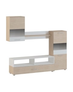 Горка Genesis Мебель Oskar 1 Genesis мебель