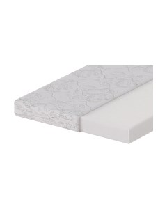 Матрас Elmax IS-1