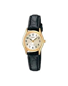 Часы наручные женские Casio LTP-1094Q-7B2