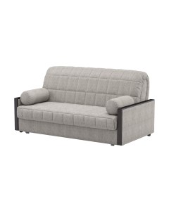 Диван Moon Family Милена 062 80524524 / 80539375 Moon family