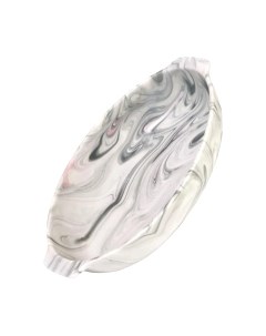 Форма для запекания Fissman Valencia 6184