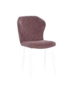 Стул Импэкс Leset Шейл