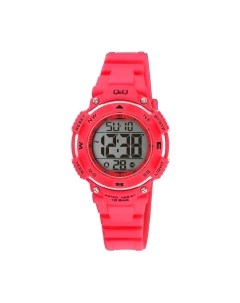 Часы наручные женские Q&Q M149J004Y Q&q