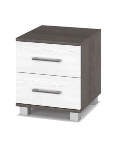 Прикроватная тумба Modern Аманда А21