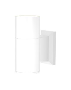 Бра уличное Maytoni Bowery O574WL-01W