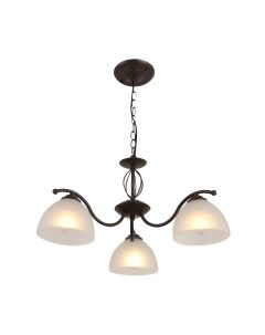 Люстра Rivoli Jackeline 9141-303 / Б0054755