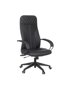 Кресло офисное Бюрократ CH-608 Eco