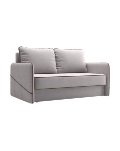 Диван Mio Tesoro Слим Mio tesoro