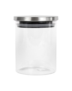 Емкость для хранения DA0050-C Market union