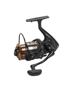 Катушка безынерционная Colmic Booster 3000