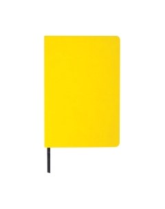 Записная книжка Metropolis Mix / 111038 Brauberg