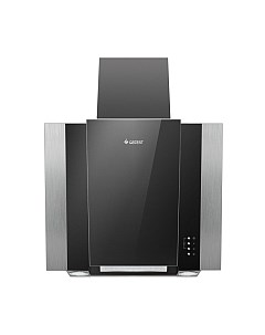 Вытяжка наклонная GEFEST ВО 3603 Д3А Gefest