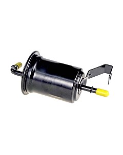 Топливный фильтр Patron PF3306 Патрон