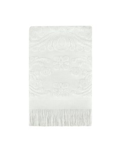 Полотенце Isabel Soft / 8680943040671 Arya