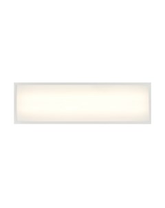 Потолочный светильник ЭРА Б0051631 Эра