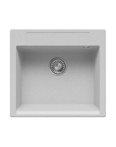 Мойка кухонная Polygran Argo 560