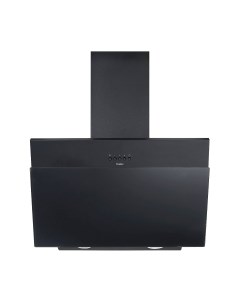 Вытяжка наклонная Evelux Tilda 60 BG