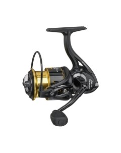 Катушка безынерционная Colmic Ispanic 2000