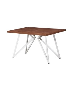 Обеденный стол Millwood Женева Л 160x80x75