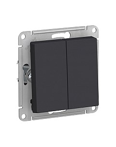 Выключатель Systeme (Schneider) Electric AtlasDesign ATN001051 Systeme (schneider) electric