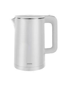 Электрочайник Centek CT-0009