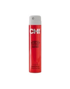 Лак для укладки волос CHI Enviro 54 Flex Hold Hair Spray-Firm сильной фиксации Chi