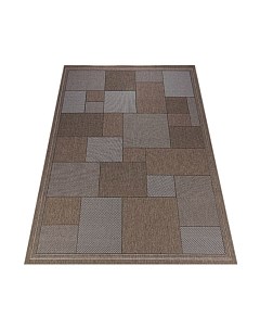 Ковер Белка Декора Сизаль 52301 50511