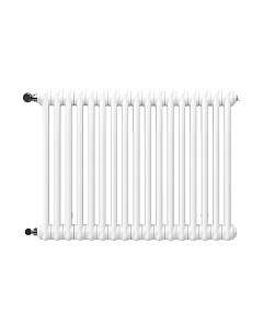 Радиатор стальной Arbonia 2057/17 12