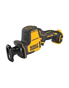 Профессиональная сабельная пила DeWalt DCS312NT Dewalt