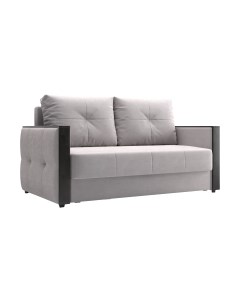 Диван Mio Tesoro Валенсия Mio tesoro