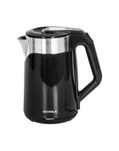 Электрочайник Supra KES-1898