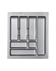 Органайзер для столовых приборов AKS Comfort 435x490 Aks