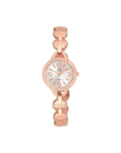 Часы наручные женские Q&Q F337J004Y Q&q