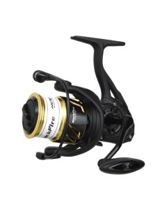 Катушка безынерционная Flagman Fishing 23 Blackfire 4000S / BF4000S Flagman fishing