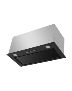 Вытяжка скрытая Maunfeld Fantasy 1000ST 60