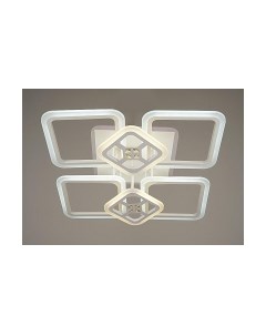 Потолочный светильник Aitin-Pro YH243/4+2 RGB Aitin-pro