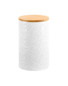 Емкость для хранения Лоза / 950260 Elan gallery