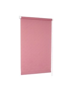 Рулонная штора Сантайм Лен СРШ-01 МД2652 Delfa