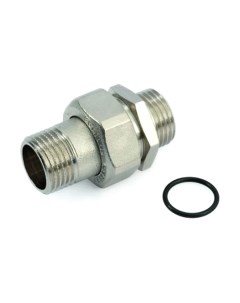 Американка General Fittings 2700I6N040400A General fittings