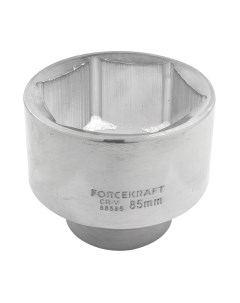 Головка слесарная ForceKraft FK-58585 Forcekraft