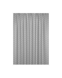 Шторка-занавеска для ванны Perfecto Linea Harmony 36-118014 Perfecto linea