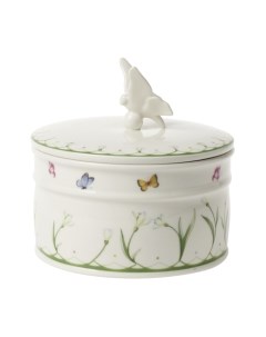Емкость для хранения Villeroy & Boch Colourful Spring / 14-8663-4557 Villeroy & boch