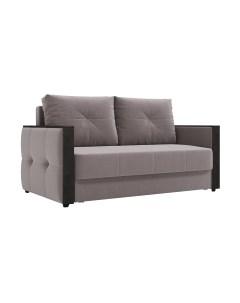 Диван Mio Tesoro Валенсия Mio tesoro