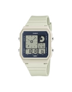 Часы наручные унисекс Casio LF-20W-8A