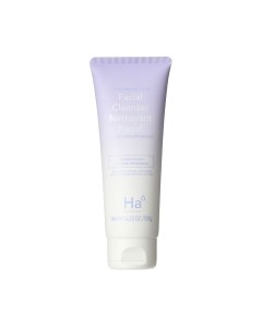 Гель для умывания Miniso Hyaluronic Acid / 1758